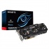 Tarjeta de Video Gigabyte AMD Radeon R9 270X OC WINDFORCE 3X, 4GB 256-bit GDDR5, PCI Express 3.0  2