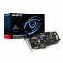 Tarjeta de Video Gigabyte AMD Radeon R9 280 WINDFORCE 3X 600W, 3GB 384-bit GDDR5, PCI Express 2.1  1