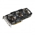 Tarjeta de Video Gigabyte AMD Radeon R9 280 WINDFORCE 3X 600W, 3GB 384-bit GDDR5, PCI Express 2.1  2