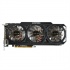 Tarjeta de Video Gigabyte AMD Radeon R9 280 WINDFORCE 3X 600W, 3GB 384-bit GDDR5, PCI Express 2.1  3