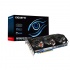 Tarjeta de Video Gigabyte AMD Radeon R9 280X, 3GB 384-bit GDDR5, PCI Express 3.0  2