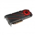 Tarjeta de Video Gigabyte AMD Radeon R9 290, 4GB 512-bit GDDR5, 2DVI, HD3D, PCI Express 3.0  1