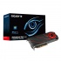 Tarjeta de Video Gigabyte AMD Radeon R9 290, 4GB 512-bit GDDR5, 2DVI, HD3D, PCI Express 3.0  2