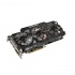 Tarjeta de Video Gigabyte AMD Radeon R9 290X, 4GB 512-bit GDDR5, 2DVI, HD3D, PCI Express 3.0  1