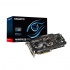 Tarjeta de Video Gigabyte AMD Radeon R9 290X, 4GB 512-bit GDDR5, 2DVI, HD3D, PCI Express 3.0  3