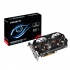 Tarjeta de Video Gigabyte AMD Radeon R9 380, 2GB 256-bit GDDR5, PCI Express 3.0 - Imagen adicional 2
