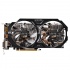 Tarjeta de Video Gigabyte AMD Radeon R9 380, 2GB 256-bit GDDR5, PCI Express 3.0 - Imagen adicional 3