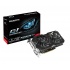 Tarjeta de Video Gigabyte AMD Radeon R9 380X WINDFORCE 2X 500W, 4GB 256-bit GDDR5, PCI Express 3.0  1