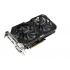 Tarjeta de Video Gigabyte AMD Radeon R9 380X WINDFORCE 2X 500W, 4GB 256-bit GDDR5, PCI Express 3.0  2