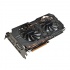 Tarjeta de Video Gigabyte AMD Radeon R9 390, 8GB 512-bit GDDR5, PCI Express 3.0  3