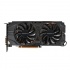 Tarjeta de Video Gigabyte AMD Radeon R9 390, 8GB 512-bit GDDR5, PCI Express 3.0  4