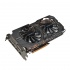 Tarjeta de Video Gigabyte AMD Radeon R9 390, 8GB 512-bit GDDR5, PCI Express 3.0  3