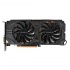 Tarjeta de Video Gigabyte AMD Radeon R9 390, 8GB 512-bit GDDR5, PCI Express 3.0  4