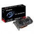 Tarjeta de Video Gigabyte AMD Radeon R9 390X OC WINDFORCE 2X 600W Gaming, 8GB 512-bit GDDR5, PCI Express 3.0  1