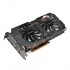 Tarjeta de Video Gigabyte AMD Radeon R9 390X OC WINDFORCE 2X 600W Gaming, 8GB 512-bit GDDR5, PCI Express 3.0  2