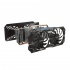 Tarjeta de Video Gigabyte AMD Radeon R9 390X OC WINDFORCE 2X 600W Gaming, 8GB 512-bit GDDR5, PCI Express 3.0  3