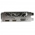 Tarjeta de Video Gigabyte AMD Radeon RX 460 OC WINDFORCE 350W, 2GB 128-bit GDDR5, PCI Express 3.0 x8  5