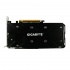 Tarjeta de Video Gigabyte AMD Radeon RX 470 G1 Gaming, 4GB 256-bit GDDR5, PCI Express 3.0 x16  4