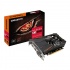 Tarjeta de Video Gigabyte AMD Radeon RX 550, 2GB 128-bit GDDR5, PCI Express x16 3.0  3