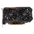 Tarjeta de Video Gigabyte AMD Radeon RX 560 Gaming OC, 4GB 128-bit GDDR5, PCI Express 3.0  4