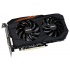Tarjeta de Video Gigabyte AMD Radeon RX 570, 4GB 256-bit GDDR5, PCI Express x16 3.0  1