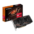 Tarjeta de Video Gigabyte AMD Radeon RX 570 Gaming, 4GB 256-bit GDDR5 (Bulk)