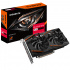 Tarjeta de Video Gigabyte AMD Radeon RX 570 Gaming (rev. 2.0), 4GB 256-bit GDDR5, PCI Express x16 3.0