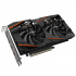 Tarjeta de Video Gigabyte AMD Radeon RX 570 Gaming (rev. 2.0), 4GB 256-bit GDDR5, PCI Express x16 3.0 - Imagen adicional 1
