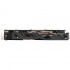 Tarjeta de Video Gigabyte AMD Radeon RX 570 Gaming (rev. 2.0), 4GB 256-bit GDDR5, PCI Express x16 3.0 - Imagen adicional 3