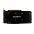 Tarjeta de Video Gigabyte AMD Radeon RX 570 GAMING, 8GB 256-bit GDDR5, PCI Express x16 3.0  4