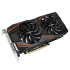 Tarjeta de Video Gigabyte AMD Radeon RX 580 Gaming, 4GB 256-bit GDDR5, PCI Express x16 3.0  2