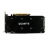 Tarjeta de Video Gigabyte AMD Radeon RX 580, 8GB 256-bit GDDR5, PCI Express x16 3.0  4