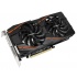 Tarjeta de Video Gigabyte AMD Radeon RX 580, 8GB 256-bit GDDR5, PCI Express x16 3.0  5
