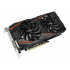 Tarjeta de Video Gigabyte AMD Radeon RX 580, 8GB 256-bit GDDR5, PCI Express x16 3.0 ― Empaque abierto, producto nuevo.  3