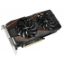 Tarjeta de Video Gigabyte AMD Radeon RX 580, 8GB 256-bit GDDR5, PCI Express x16 3.0 ― Empaque abierto, producto nuevo.  5