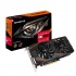 Tarjeta de Video Gigabyte AMD Radeon RX 590 Gaming REV 1.0, 8GB 256-bit GDDR5, PCI Express x16 3.0  1