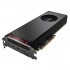 Tarjeta de Video Gigabyte AMD Radeon RX VEGA 56, 8GB 2048-bit HBM2, PCI Express 3.0  2