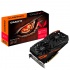 Tarjeta de Video Gigabyte AMD Radeon RX VEGA 64 Gaming OC, 8GB 2048-bit HBM2, PCI Express 3.0  1