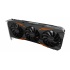 Tarjeta de Video Gigabyte NVIDIA GeForce GTX 1080 OC, 8GB 256-bit GDDR5X, PCI Express x16 3.0