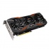Tarjeta de Video Gigabyte NVIDIA GeForce GTX 1080 OC, 8GB 256-bit GDDR5X, PCI Express x16 3.0 - Imagen adicional 1