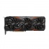Tarjeta de Video Gigabyte NVIDIA GeForce GTX 1080 OC, 8GB 256-bit GDDR5X, PCI Express x16 3.0 - Imagen adicional 2