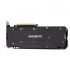 Tarjeta de Video Gigabyte NVIDIA GeForce GTX 1080 OC, 8GB 256-bit GDDR5X, PCI Express x16 3.0  4