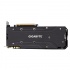 Tarjeta de Video Gigabyte NVIDIA GeForce GTX 1080 OC, 8GB 256-bit GDDR5X, PCI Express x16 3.0 - Imagen adicional 3
