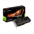 Tarjeta de Video Gigabyte NVIDIA GeForce GTX 1080 OC, 8GB 256-bit GDDR5X, PCI Express x16 3.0 - Imagen adicional 6