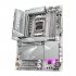 Tarjeta Madre Gigabyte X870 Aorus Elite WiFi7 ICE, ATX, Socket AM5, AMD X870, 256GB DDR5, HDMI para AMD - Imagen adicional 3