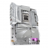 Tarjeta Madre Gigabyte X870 Aorus Elite WiFi7 ICE, ATX, Socket AM5, AMD X870, 256GB DDR5, HDMI para AMD - Imagen adicional 2