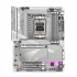 Tarjeta Madre Gigabyte X870 Aorus Elite WiFi7 ICE, ATX, Socket AM5, AMD X870, 256GB DDR5, HDMI para AMD - Imagen adicional 1