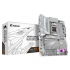 Tarjeta Madre Gigabyte X870 Aorus Elite WiFi7 ICE, ATX, Socket AM5, AMD X870, 256GB DDR5, HDMI para AMD