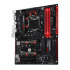 Tarjeta Madre Gigabyte ATX GA-H270-Gaming 3, S-1151, Intel H270, HDMI, 64GB para Intel  1
