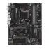 Tarjeta Madre Gigabyte ATX GA-H270-Gaming 3, S-1151, Intel H270, HDMI, 64GB para Intel  3